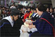 nursing_congrat (23)